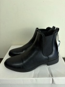 Buty/Botki Anna Field PO1883468C