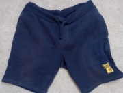 Spodenki Bawełniane grube