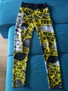 Legginsy Trecgirl XXS