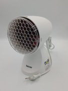 Lampa na Podczerwień Beurer  IL 11