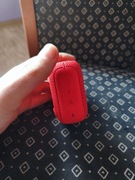 JBL go4 głośnik bluetooh