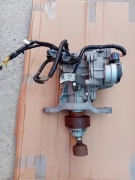 MOST DYFER Tylny ELEKTRYCZNY Ford Edge Lift