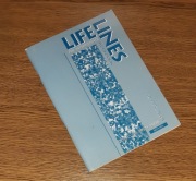 Lifelines pre-intermediate workbook Hutchinson 2003 ćwiczenia angielskiego