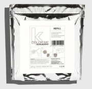 Kevin Murphy Color Me Powder Rozjaśniacz Bez Amoniaku do 6-7 Tonów 450g