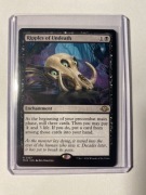 MTG MH3 Ripples of Undeath