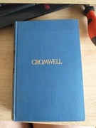 Cromwell Mirko Jelusich