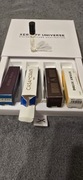 Xerjoff próbki perfum 2ml 4 szt