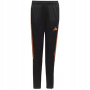 Spodnie dla dzieci Adidas HZ0185 na wzrost 164 cm