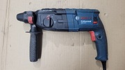 Młotowiertarka Bosch GBH 240  SDS Plus