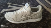 BUTY ASICS roz. 42,5