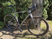 Rower Scott Speedster Gravel 10 L 56 2022 SRAM RIVAL XPLR eTap AXS 1x12