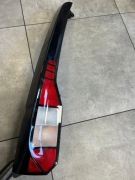 VW CADDY  20- LEWA LAMPA TYŁ ORYGINAŁ