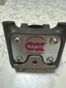 Zapięcie do fotelika OK Baby