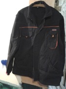 Bluza robocza rozm.M,-176/90