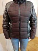 Engelbert Strauss Vision L