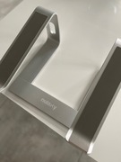 Stolik / podstawka pod laptopa ART P22