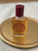 Woda kolońska marki Gi. Ty. Emme / Visconti