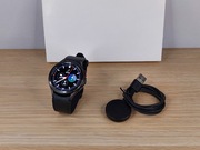 Samsung Galaxy Watch 4 Classic 46mm