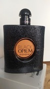 YSL Yves Saint Laurent Black Opium edp woda perf. 90ml nowy oryginalny 