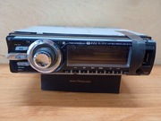 DALCO DL-3310 MP3 USB AUX Radio Samochodowe Super Cena 