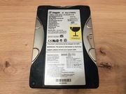 Dysk twardy Seagate 80GB U6 ST380020A 