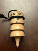 Biały Ozyrys LTP – 2A