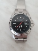 Zegarek Madison New York!!!