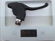 Saccon Klamka hamulca dziecięca