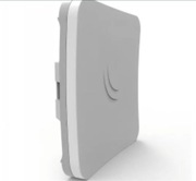 Mikrotik Routerboard SXTsq Lite5