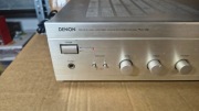 Wzmacniacz Stereo Denon PMA-280 | Vintage