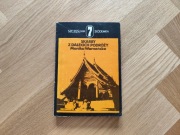 Warneńska M. - Skarby z dalekich podróży, Szczęśliwa 7, książka 1986