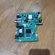 Płyta główna TPD.MS3563S.PB781