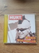 Hurt. Babilon serki dietetyczne 