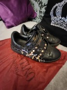 Valentino Garavani 37