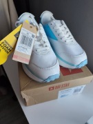 Buty damskie 36 Big Star 