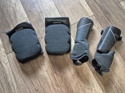 ochraniacze kipsta dla dzieci