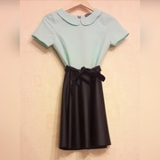 Zestaw ubrań dla dziewczyny - rozmiar 158/164