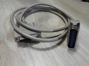 Kabel do drukarki 180 cm