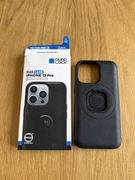 Etui iPhone 13Pro Quad Lock Mag