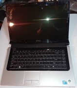 Laptop Dell Studio 1555.Na części.