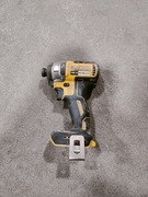 DeWalt DCF887N Zakrętarka udarowa klucz udarowy