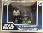 Figurka Funko Pop Star Wars
