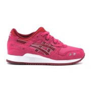 ASICS GEL-LYTE 3 H483N 36 23cm