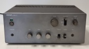 wzmacniacz V3840 WEGA  V 3840-2 zintegrowany wzmacniacz stereo 2.0 vintage
