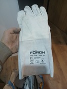 Rekawiczki spawalnicze Förch Tig rozmiar 10 