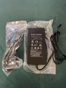 Zasilacz HOIOTO ADS-210NL-19-3 190210E 19v 11a 210W acer XV275KP3