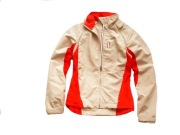 TECH- TEX Crane kurtka sport damska.36/38