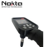 Osłona elektroniki Nokta Simplex Ultra BT Lite Score