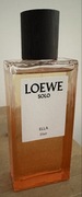 LOEWE SOLO ELLA ELIXIR EDP 100ml