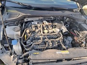 SILNIK DNFG 2.0 TSI 235 KW VOLKSWAGEN GOLF VIII R 30TYŚ KM 